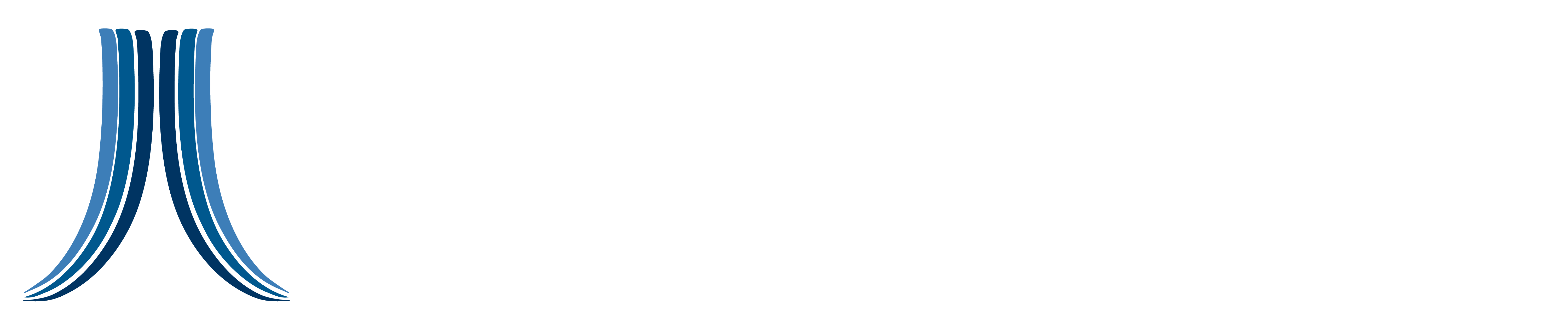 new-legacy-acquisitions